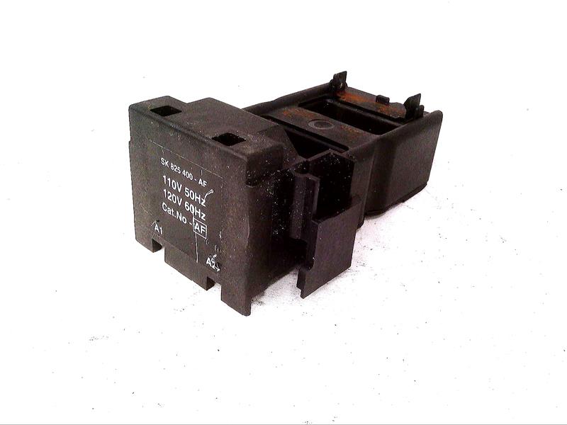 ASEA BROWN BOVERI SK825400-AF