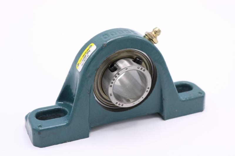 055106 by ASEA BROWN BOVERI