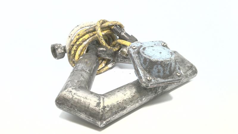 EMERSON CMF050M320NRAUEZZZ