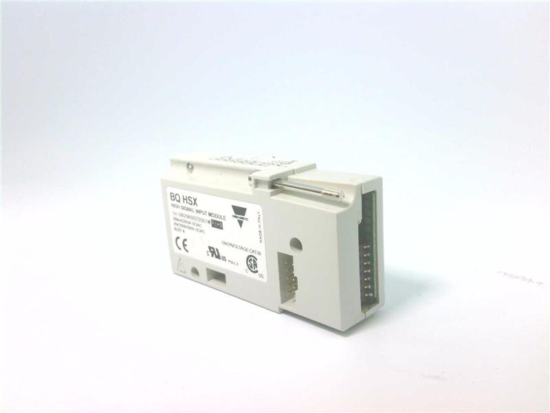 CARLO GAVAZZI BQHSX