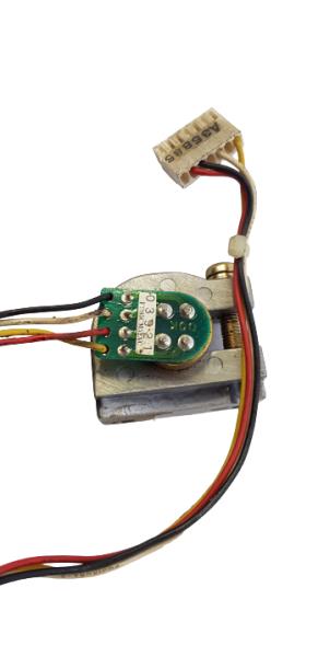 MITSUBISHI FR05CM52AC