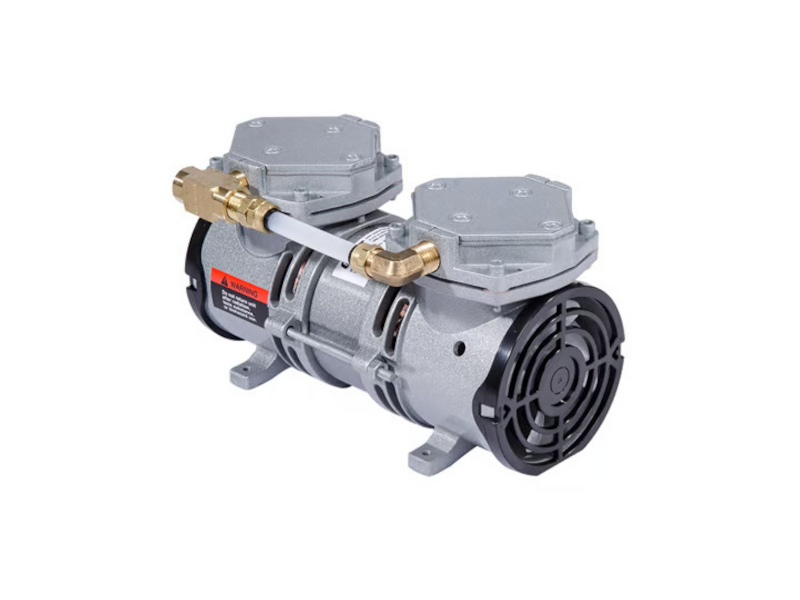 GAST MANUFACTURING MAA-V109-HB