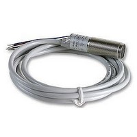 DATALOGIC S18-5-K-30