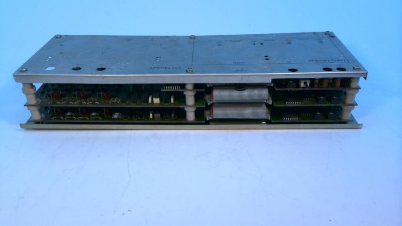 SIEMENS 6FC3-984-3TB