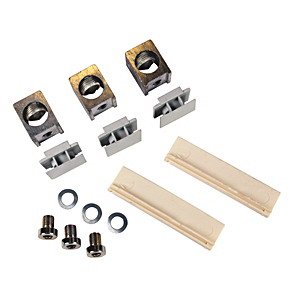 140G-K-TLA13 by ALLEN BRADLEY