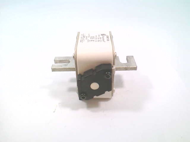 EATON CORPORATION 170M6109