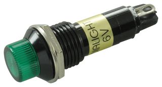 DIALIGHT 682-3232-142F