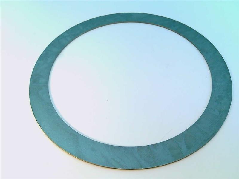 JOHNSON CONTROLS 064-43011-000