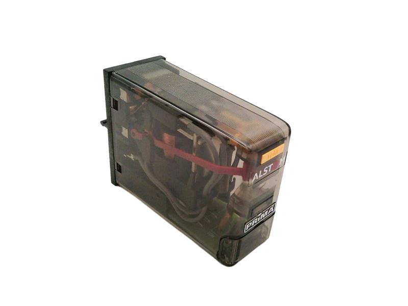 CONVERTEAM PRS21N04TH