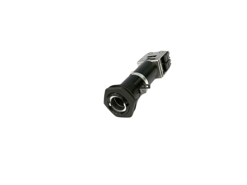 52PB1-T2 by HONEYWELL