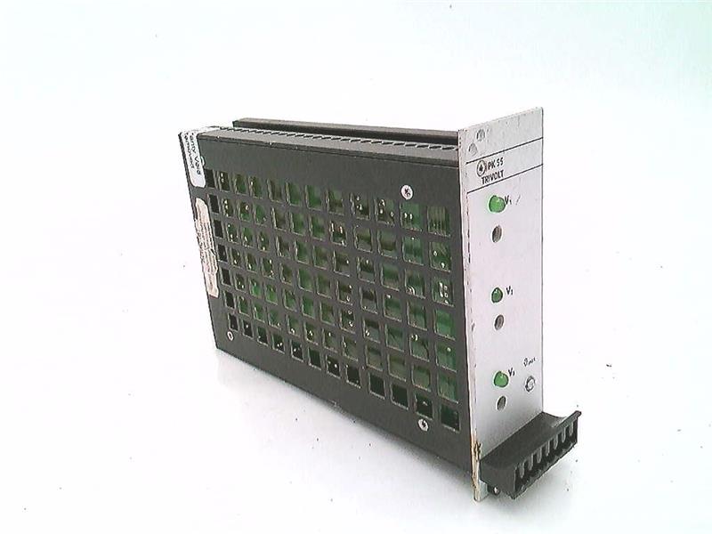 VERO ELECTRONICS 116-018845F