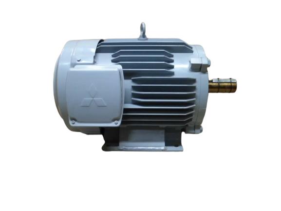 MITSUBISHI SF-V5RUH11K