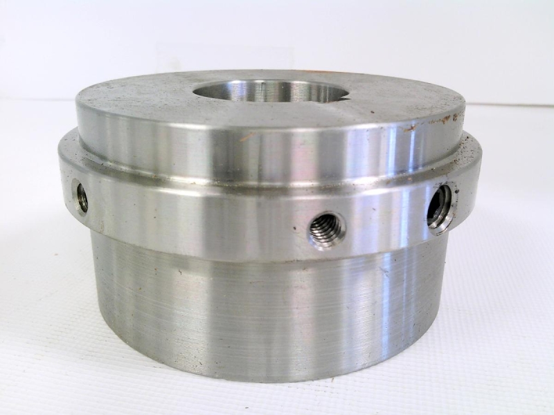 REXNORD 10-SHSB-1-3/8