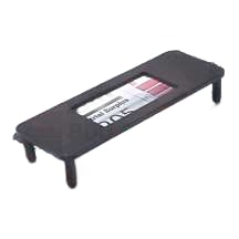 EATON CORPORATION 38060-410