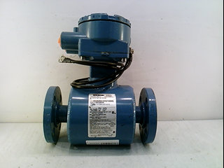 EMERSON 8705TSA010C1W0N0