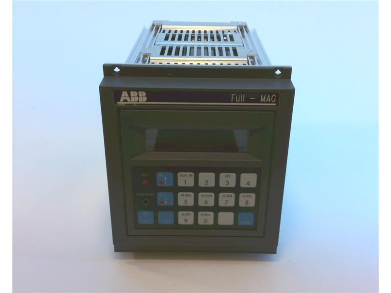 ASEA BROWN BOVERI 50ES7000