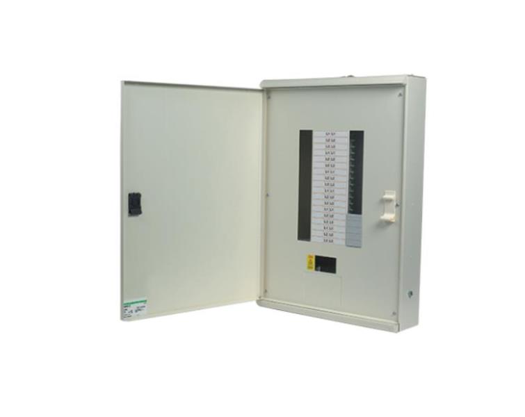 MGBN6 by SCHNEIDER ELECTRIC