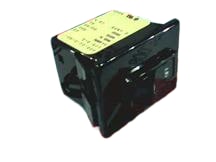 203-11-1-61-103-2-1 by SENSATA TECHNOLOGIES