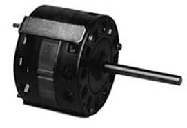 REGAL REXNORD OEV1026