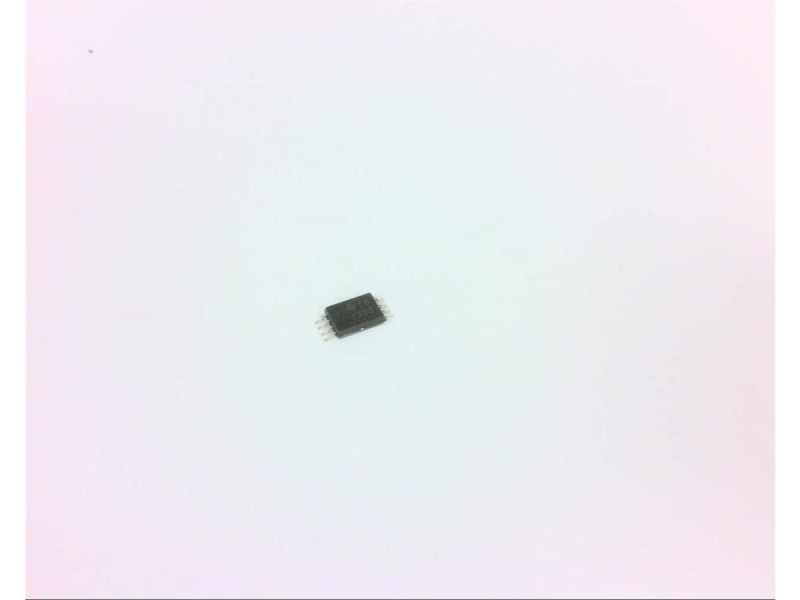 TEXAS INSTRUMENTS SEMI Y393