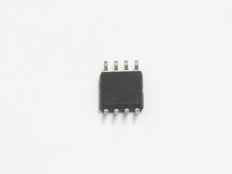 MICROCHIP TECHNOLOGY INC MCP4021-503E/MS