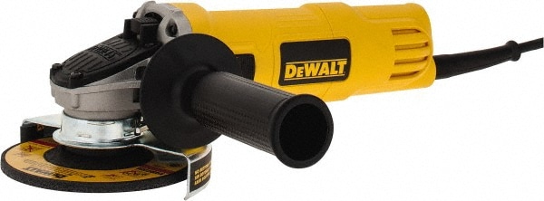 STANLEY BLACK & DECKER DWE4011