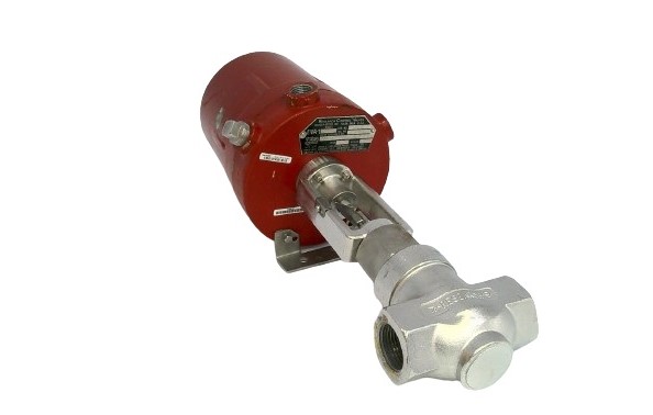 BADGER METER 1004GCN36SVOE35P36