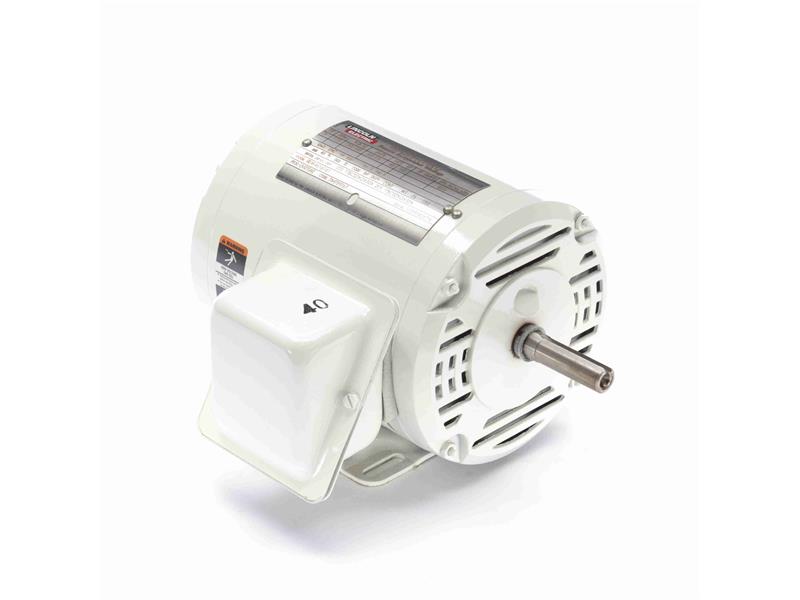 REGAL REXNORD LM21061