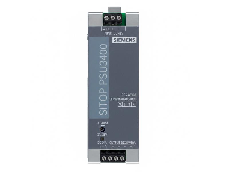 SIEMENS 6EP3234-0TA00-0AY0
