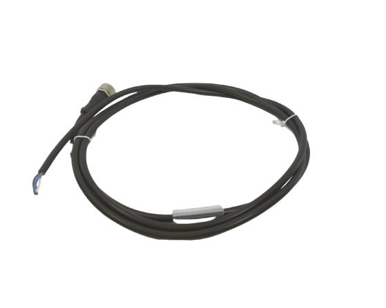 TE CONNECTIVITY 1-2273029-1