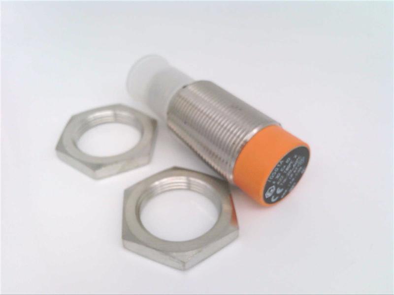 IGB3008-BPKG/US/3D-IG501A by EFECTOR