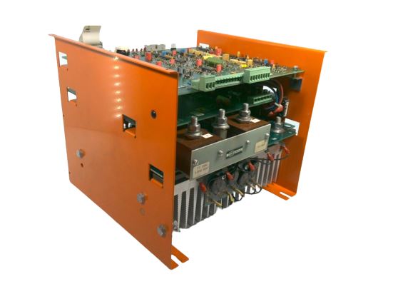 DIETZ ELECTRONIC GNE 2410-50/380