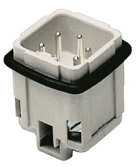 WALTHER ELECTRIC 700204
