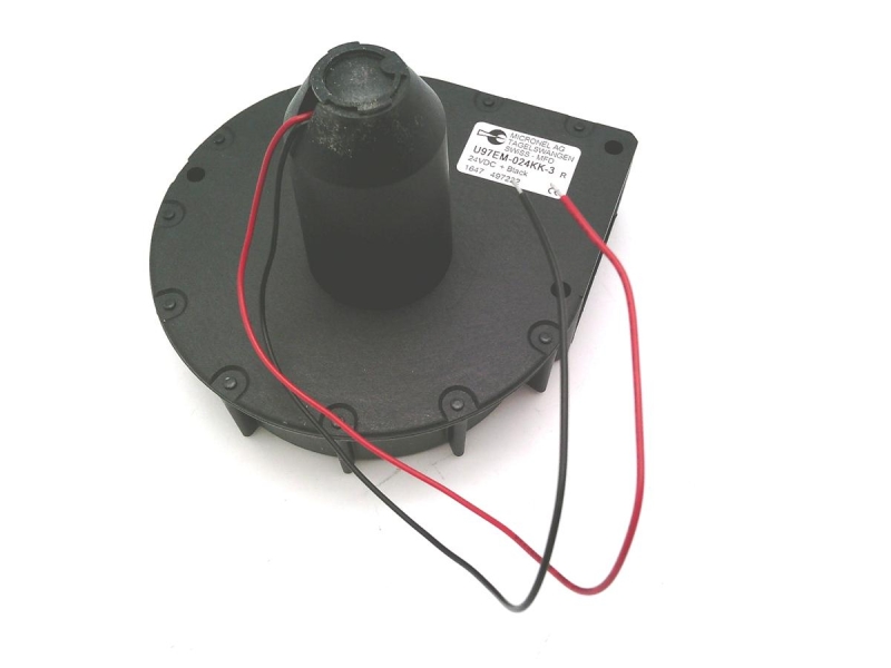 MICRONEL U97EM-024KK-3