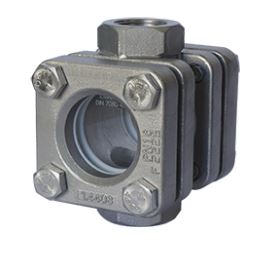 KOBOLD DAT-1204HN20-P