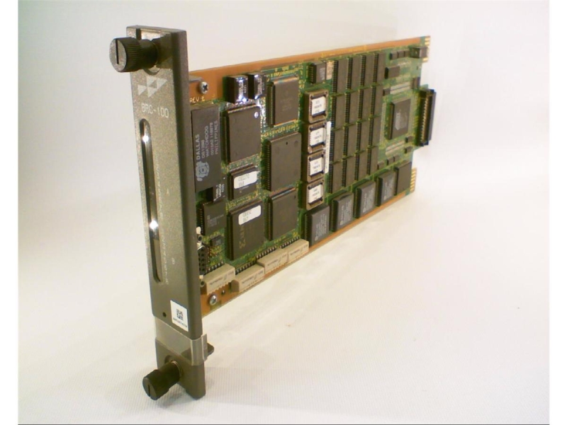 ASEA BROWN BOVERI P-HC-BRC-10000000