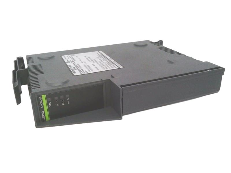 502-03840-20 by FIVES