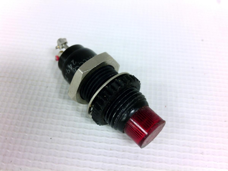 249-7867-3.6-20 by DIALIGHT