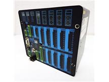 SAE IT SYSTEMS FW10-6-DK-G