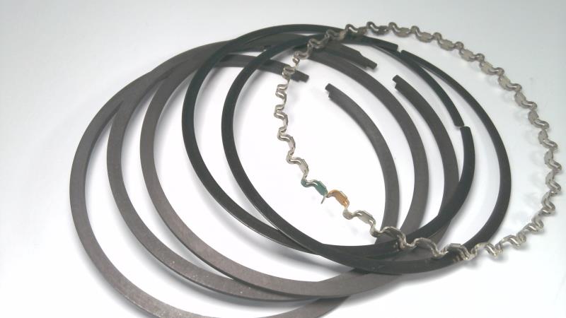 111199 by QUINCY AIR COMPRESSOR