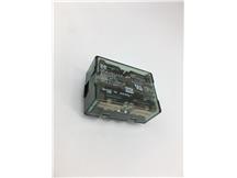 MATSUSHITA ELECTRIC SP4-DC24V