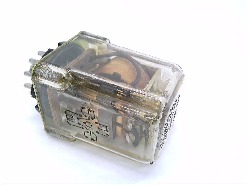 TE CONNECTIVITY KRP-14D-12