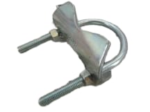 B422-2ZN by EATON CORPORATION