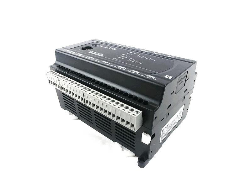 EATON CORPORATION ELCM-PA20AADR