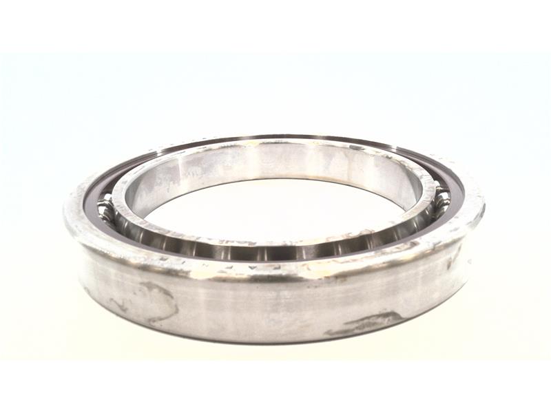 TIMKEN MM9326K