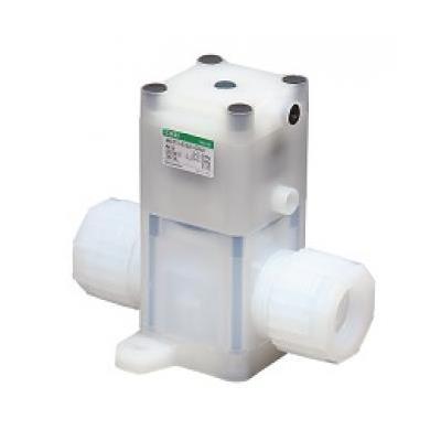 CKD CORP AMG303R-10BUP-00-R