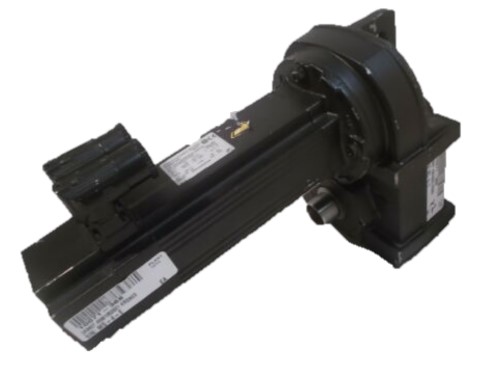 SEW EURODRIVE KH19B CMP50S/BK/KY/AK0H/SB1