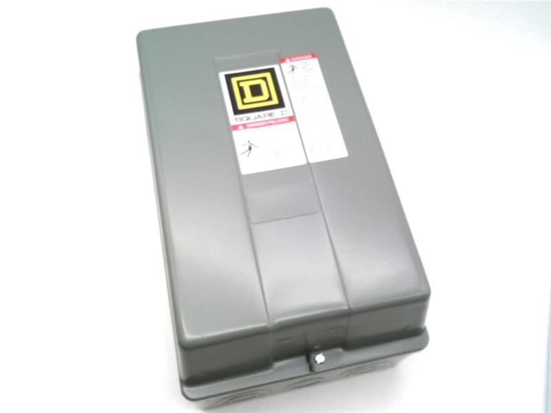 SCHNEIDER ELECTRIC 8903LG60V02