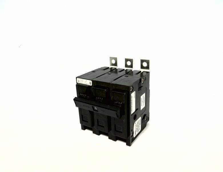 EATON CORPORATION BAB3015HT