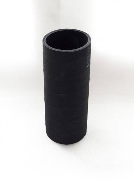 FREIGHTLINER 05-16836-006